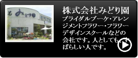 徳島県の交友関係のリンク